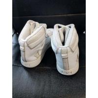 ราคา COD BAPE STA 88 2008 ตัดสูง (16547382892)