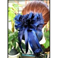 ราคา เน็ตติดผม เน็ตติดผมข้าราชการ เน็ตติดผมพยาบาล (17046086749)