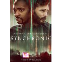 ราคา DVD Infernal Affairs II ต้นฉบับสองคนสองคม 2003 พากย์ไทย เท่านั้น ไม่มีบรรยาย และ ดีวีดี หนังใหม่ หนังขายดี รายชื่อทั้งหมด ดูในรายละเอียดสินค้า (17189742908)