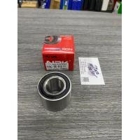 ราคา ลูกปืนล้อหลัง Suzuki swift1 2 1 5 (17298647380)