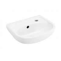 ราคา Global House Cotto อ่างล้างหน้าแบบแขวน ไม่รวมก๊อกน้ำ รุ่น แอนนี่ C 005 รับประกันของเเท้ (17781156460)