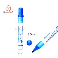 ราคา Flex office FO WB02 ปากกาไวท์บอร์ด หัวกลม 2 5 mm เฟล็กซ์ ออฟฟิศ whiteboard marker (17887619757)