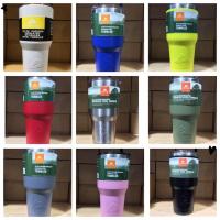 ราคา แก้ว Ozark trail ของแท้100 ขนาด30ออนซ์ แก้วเก็บความเย็น (10542493568)
