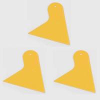 ราคา ที่รีดฟิล์ม เกรียงรีดฟิล์มกรองแสง ที่รีดสติ๊กเกอร์ เกรียงรีดสติ๊กเกอร์ ที่รีดฟิล์มใสกันรอย เกรียงรีดฟิล์มใสกันรอย เกรียง (20525392206)