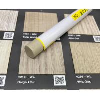 ราคา ชอล์กเก็บขอบลามิเนท SKC HC 312 เทียบสี ลามิเนท WILSOART 4046 white oak FILL STICK (2516228674)