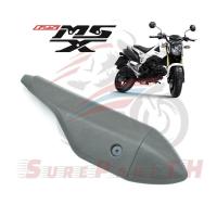 ราคา บังท่อ กันร้อนท่อ MSX 125 ตัวเก่า เมื่อใช้คูปอง เก็บเงินปลายทาง (396925329)