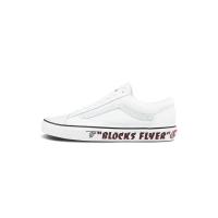 ราคา AUTHENTIC STORE VANS STYLE 36 PRO SPORTS SHOES VN0A3DZ3VTF THE SAME STYLE IN THE MALL (21240203333)