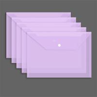 ราคา กระเป๋าพลาสติกใส tas berkas 10ชิ้นกระเป๋าใส่เอกสารที่เก็บเอกสาร A4ที่เก็บข้อมูลกระเป๋าใส่เครื่องเขียน (21170339540)