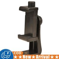 ราคา 2024ใหม่ ที่ตั้งโทรศัพท์มือถือคลิปตั้งโต๊ะแบบพับได้ที่จับตัวยึดโทรศัพท์มือถืออเนกประสงค์ตัวยึดพลาสติกแนวตั้ง360 หมุนได้แท่นวางขาตั้งสามขาคลิปโทรศัพท์สำหรับโทรศัพท์อัจฉริยะจอ E Reader (21155085059)