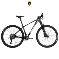 ราคา จักรยานเสือภูเขา Backer Browser Shimano Deore 22 sp NEW2023 (21116066841)