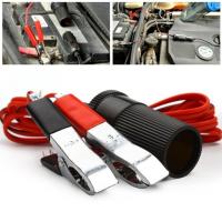 ราคา เต้าเสียบไฟตัวเมียแบบหนีบ Terminal Aki Mobil Acesia 12V 15A (20954010177)