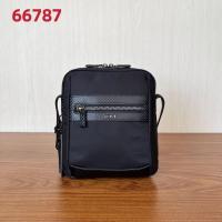 ราคา TUMI 66788 messenger bag Monroe series is newly launched (19823214772)