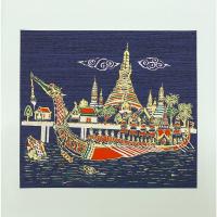 ราคา ลดราคา มีโค้ดส่วนลด ของขวัญขึ้นบ้านใหม่ สวัสดีปีใหม่ เสริมฮวงจุ้ย เหมาะแก่เป็นของขวัญ ของฝาก ของแต่งบ้าน (14694021699)