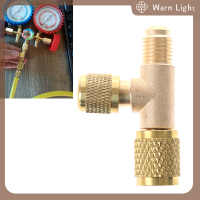 ราคา วาล์วระบายความร้อนสำหรับสารทำความเย็นวาล์วระบายอากาศอย่างรวดเร็ววาล์วความดันปล่อยสารทำความเย็น (20613702366)