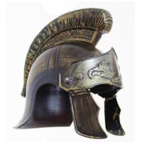 ราคา ชุดนักรบโรมันโบราณซีซาร์สำหรับผู้ใหญ่ชุดอียิปต์ฮาโลวีนเครื่องแต่งกายของนักสู้เทพธิดาชาวกรีก (20405164355)