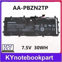 ราคา BATTERY ORIGINAL SAMSUNG แบตเตอรี่ ของแท้ ซัมซุง Chromebook 500T XE500T1C 905s3g XE303 XE303C12 910S3G 915S3G AA PBZN2TP (19976702033)