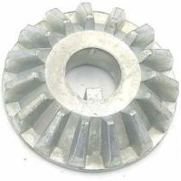 ราคา ของแท้ 100 เฟืองโซ่เครื่องรีดไม้ 2012NB MAKITA เฟืองโซ่ 15 ฟัน เครื่องรีดไม้ 12 นิ้ว มากีต้า เฟืองโซ่ 2012NB แท้มากีต้า (19165762443)