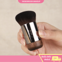 ราคา แปรงคาบูกิ MAKE UP FOR EVER Powder Kabuki (19323301811)