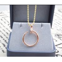 ราคา จี้เพชร จี้ทองไมครอน จี้ชุบทองคำแท้ ฝังเพชรสวิซ หุ้มทองคำแท้100 ไม่ลอก ไม่ดำ ใส่ติดตัวได้ตลอด (18226306377)