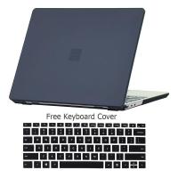 ราคา 2023ใหม่เคสสำหรับ Microsoft Surface Laptop Go 1 2 3 4 5 2022 2023 12 4 13 5นิ้วฝาครอบผิวด้านโปร่งใสแบบแข็งรุ่น1943 2013 1868 1951 (17801888814)