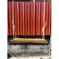 ราคา MPT2Wood Steel ชิงช้า ชิงช้าไม้ Wood Swing MPT 414 ชิงช้าในสวน ชิงช้าแบบแขวน ชิงช้านั่งเล่น ไม้ธรรมชาติ ปีกไม้ ไม้เนื้อแข็ง ชิงช้าสนามหญ้า Wood DIY (17404243364)