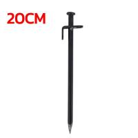 ราคา สินค้าพร้อมส่ง สมอบกเหล็กหล่อ รุ่นใหม่ หัวแข็งแรงกว่าเดิม ขนาด สมอบก สมอบกเหล็กหล่อ สมอบกเหล็ก20cm30cm40cm (10868151718)