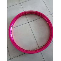 ราคา วงล้อ 1 4 17 คละสี 1วง (10931674550)