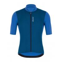 ราคา Santini 2022ใหม่เสื้อเจอร์ซีย์นักปั่นไตรกีฬาการขี่จักรยานกลางแจ้งวิ่งว่ายน้ำแขนสั้น (17114308630)
