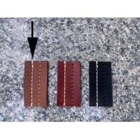 ราคา On Time craft ชุดหนัง เครื่อง Flair 58 เคสหนังแท้ เย็บมือ handcraft espresso coffee (17137906984)