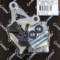 ราคา การ์ดบังปั๊มเบรค YAMAHA AEROX155 MT15 Mslaz XSR155 NMAX155 ของแต่ง ชุดแต่ง จัดจำหน่ายทั้งปลีกและส่ง (16953144191)