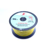 ราคา สายไฟอ่อน UL1015AWG 16 100FT UL1015AWG 16 TSL 04 02 0035 (16387254158)