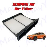 ราคา กรองแอร์ Air Filter SUBARU XV ซูบารุ เอ็กซ์ วี ปี 2012 2016 (15477097458)