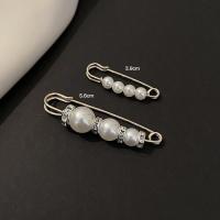 ราคา เข็มกลัดมุกเข็มกลัดแฟชั่นสตรีสไตล์เกาหลีเข็มกลัดมุกเข็มกลัดเพชรเข็มกลัดเกาหลีอุปกรณ์เสริมแฟชั่นสำหรับผู้หญิง (14544908336)