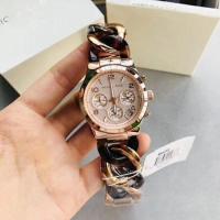 ราคา Original MK 3131 3149 4269 4222 3199 ladies watch quartz watch (16487148149)