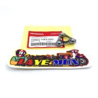 ราคา ลูกปืนยกคลัทช์ ของแท้ศูนย์ Honda wave125srix dream125 wave100s wave110s dream100 (7369818342)