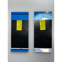 ราคา สายแพร ทีคอน รุ่น KD 55X8500G ที่ใช้คอน พาร์ท 6870C 0749A หรือรุ่นอื่น ที่ พิน เท่ากัน ยาว เท่ากัน (16270692253)