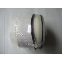 ราคา กรองโซล่า TOYOTA VIGO FORTUNER 2 5 3 0 commuter รถตู้2 5 3 0 ราคารวมค่าส่งฟรี (10647334895)