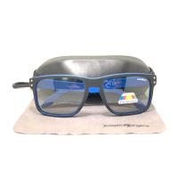 ราคา แว่นตากันแดด Eagle Eyes แนววินเทจ DD 131 (7186868966)