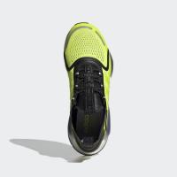 ราคา รองเท้าวิ่ง Adidas Originals NMD V3 GX3063 HQ3969 original sport brands ราคาป้าย 5700 บาท (21344443774)