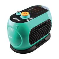 ราคา ปั๊มน้ำอินเวอร์เตอร์ RENO รุ่น Wisdom2 (21005298042)