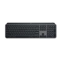 ราคา XiAnZheng MX Keys S แป้นพิมพ์ไร้สาย Logitech ของแท้รายละเอียดต่ำการพิมพ์ของเหลวแม่นยำการแป้นพิมพ์แบ็กไลท์คีย์ที่ตั้งโปรแกรมได้ (20992036242)