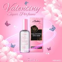 ราคา Cavier Super Perfume น้ำหอม 22ml (20947884728)