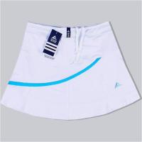 ราคา ELU แห้งเร็วกีฬาแบดมินตัน Skort สวมใส่ Culottes คำ Crony กระเป๋าเสื้อผ้าเทนนิสออกกำลังกายกระโปรง (20879532061)