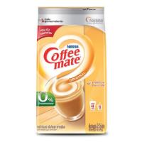 ราคา Coffee mate คอฟฟี่เมต 450 กรัม กาแฟ (20745184678)