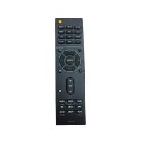 ราคา Replace RC 911R Remote Control for Onkyo AV Stereo Receiver TX NR578 TX DS787 TX NR777 TX NR686 HT S7805 TX RZ720 (20742474457)