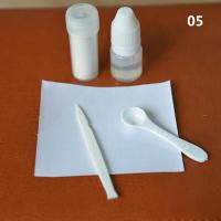 ราคา ชุดเขี้ยวแวมไพร์ในวันฮาโลวีนคอสเพลย์เขี้ยวเขี้ยวแวมไพร์น่ากลัวฟันปลอมผีปีศาจสำหรับคอสเพลย์อัศวิน1คู่เขี้ยวเทียม (20670883438)