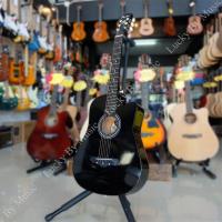 ราคา กีต้าร์โปร่ง Passion PS38C สีไม้ ลูกบิดโครเมียม Acoustic Guitar Passion PS 38 C แถมฟรี กระเป๋ากีต้าร์ ปิ๊ก 2 อัน ที่เก็บปิ๊ก1 อัน และเครื่องตั้งสายกีต้าร์ (10242305261)