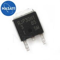 ราคา RJP30H1 30H1 TO 252 (16632083359)