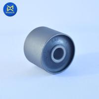 ราคา บู๊ชปีกนกล่าง CAPTIVA ปี 07 10 RBI ใหญ่ 96809676 สินค้าได้รับตามรูปที่แสดง (10159176933)