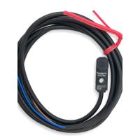 ราคา Original Panasonic proximity sensor GX F8A H8B F12A H12B F15A H15B FL15 HL15 P (19654920723)